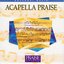 Acapella Praise 2