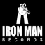 Avatar for ironmanrecords