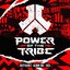 Defqon.1 2024 - Power of the Tribe