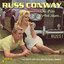 The Hits and More... The Party Pop Stylings of Russ Conway