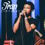 Trap Symphony
