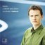 Ravel: Intégrale de l'œuvre pour piano