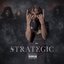 Strategic