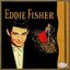 Eddie Fisher