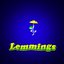 Lemmings