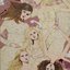 The Virgin Suicides