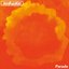 Parade - Single