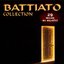 Battiato Collection