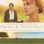 Pride & Prejudice Suite: Dawn