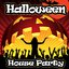 Halloween House Party (Progressive & Electro Club Hits)