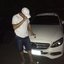 CARRO BICHO 157 BB