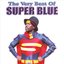 The Very Best Of Super Blue