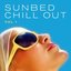 Sunbed Chill Out Vol. 1