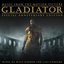 Gladiator - Music from the Motion Picture, Special Anniversary Edition