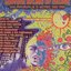 Another Splash of Colour: New Psychedelia in Britain 1980-1985