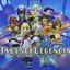 Tales of Legendia Original Soundtrack