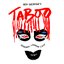 Taboo - Original London Cast Recording