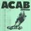 ACAB
