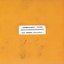 handslikegunsandcrashingsounds