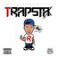 Trapsta