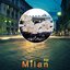 Milan EP