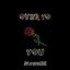 Over to You - Single