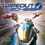 WipEout 2048 Soundtrack