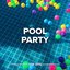 Pool Party