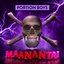 Maanantai - Single