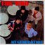 My Generation (Remastered Mono Version)