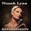 Repossession