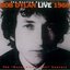 The Bootleg Series Vol. 4 - Bob Dylan Live 1966