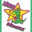 Disco Dino Demo