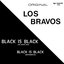 Black Is Black ( 86 Dance Mix )