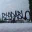 Etage 6
