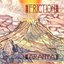 Friction