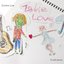 Zombie Love