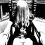 Avatar for Nemesis_91