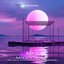 Magenta Sky