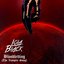 Bloodletting (The Vampire Song) - Single