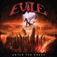 Enter the Grave (Limited Redux Edition)