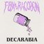 Decarabia - Single