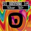 Disposable Disco Dubs
