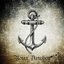 Your Anchor