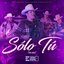 Sólo Tú (En Vivo)