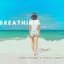 Breathing - Single