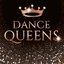 Dance Queens