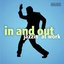 In and Out: Jazzin' at Work