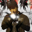 Avatar de Eevader