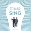 Sing Ultimate Collection